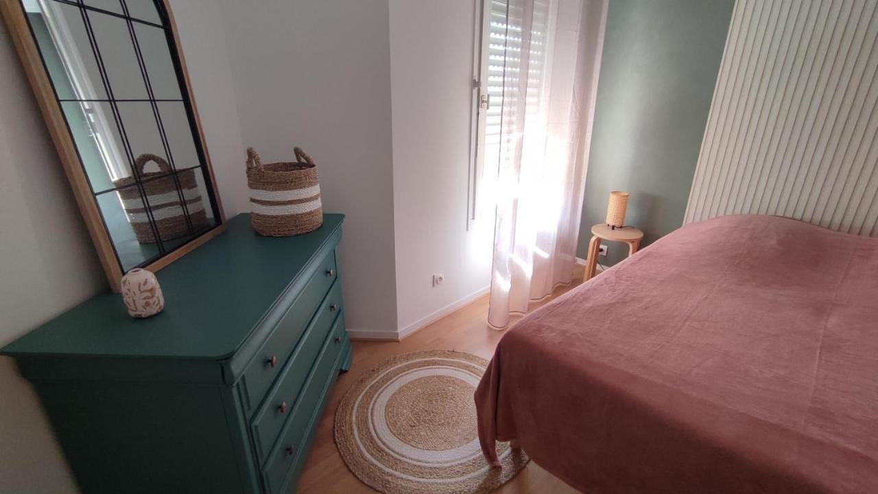 La Verriere Apartment Dijon Luaran gambar