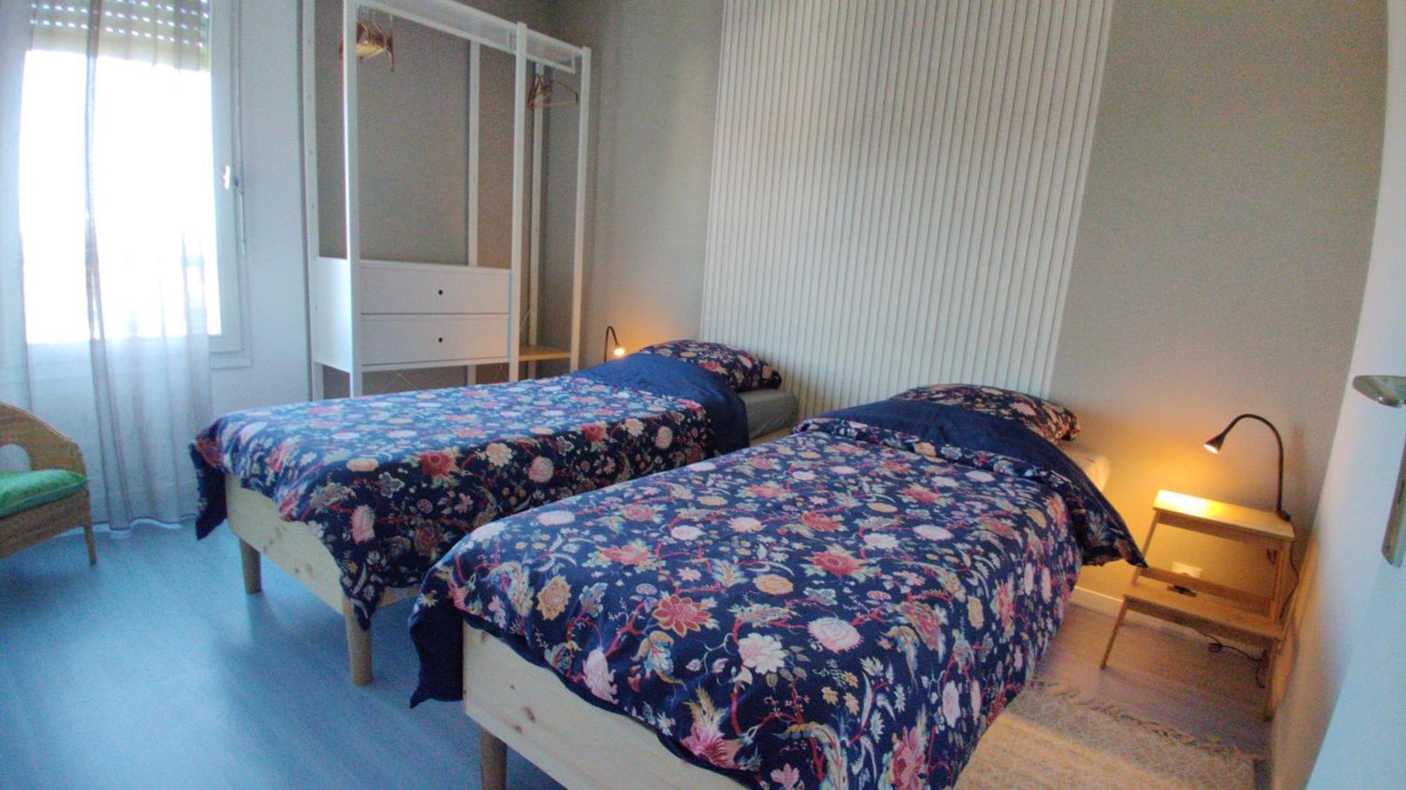 La Verriere Apartment Dijon Luaran gambar