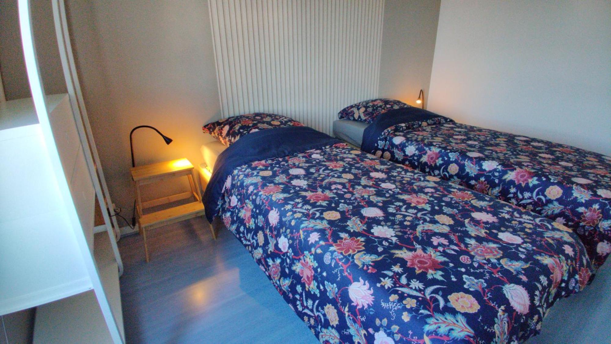 La Verriere Apartment Dijon Luaran gambar